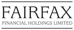 logo de Fairfax Financial