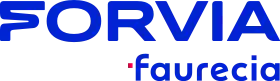 logo de Faurecia