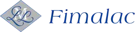 logo de Fimalac