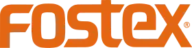 logo de Fostex
