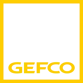 logo de Gefco