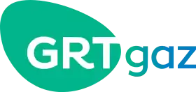 logo de GRTgaz