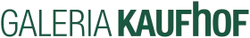 logo de Galeria Kaufhof