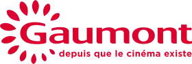 logo de Gaumont