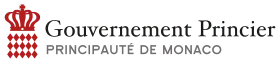 Logo de l'organisation