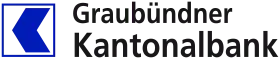 logo de Banque cantonale des Grisons