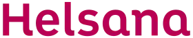 logo de Helsana