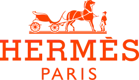 logo de Hermès International