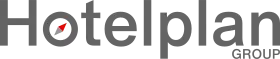 logo de Hotelplan