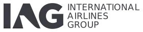 logo de International Airlines Group