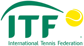 Image illustrative de l’article Fédération internationale de tennis