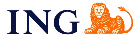 logo de Groupe ING