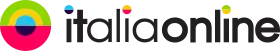 logo de Italiaonline