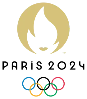 Image illustrative de l’article Comité d'organisation des Jeux olympiques et paralympiques d'été de 2024