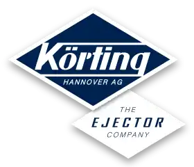 logo de Körting Hannover