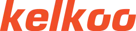 logo de Kelkoo