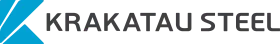 logo de Krakatau Steel