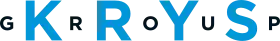 logo de Krys Group