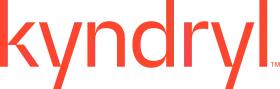 logo de Kyndryl