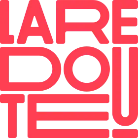 logo de La Redoute (entreprise)
