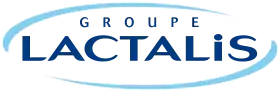 logo de Lactalis