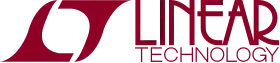 logo de Linear Technology