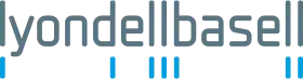 logo de LyondellBasell