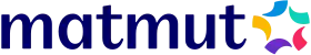 logo de Matmut