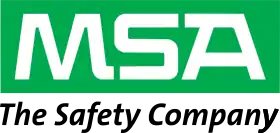 logo de MSA Gallet