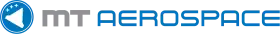 logo de MT Aerospace