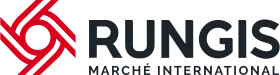 logo de Marché d'intérêt national de Rungis