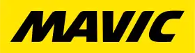 logo de Mavic