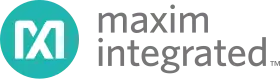 logo de Maxim Integrated