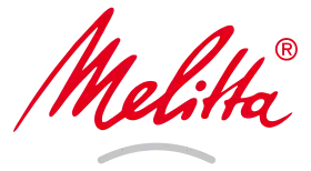 logo de Melitta (entreprise)