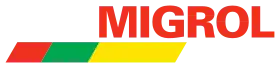 logo de Migrol