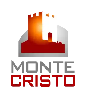 logo de Monte Cristo (entreprise)