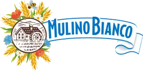 logo de Mulino Bianco