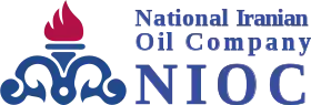 logo de National Iranian Oil Company