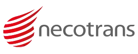 logo de Necotrans