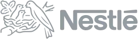 logo de Nestlé