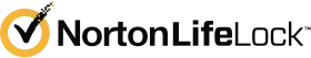 logo de Gen Digital