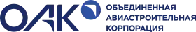 logo de OAK (compagnie aéronautique)