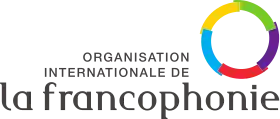 Image illustrative de l’article Association francophone des académies olympiques