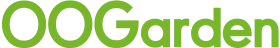 logo de OOGarden