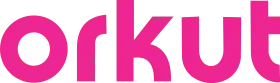 logo de Orkut