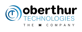 logo de Oberthur Technologies