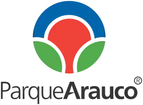logo de Parque Arauco