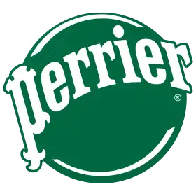 Image illustrative de l’article Perrier (eau minérale)