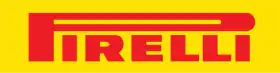 logo de Pirelli