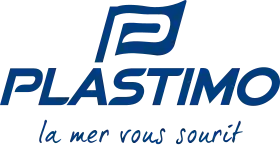 logo de Plastimo